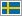 swedish