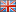 Remove Trojan.Win32.Agent.akk