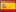 Eliminar Trojan.Win32.Agent.akk