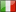 Rimozione Trojan.Win32.Agent.akk