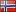 Fjerne Trojan.Win32.Agent.akk