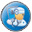 Lees Spyware Doctor Recensie.