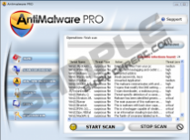 Antimalware PRO