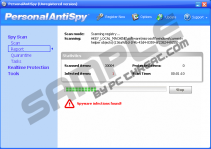 PersonalAntispy