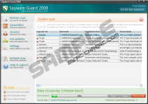 SpywareGuard2008