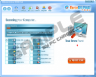ErrorRepairTool