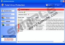 TotalVirusProtection