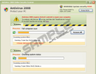 Antivirus-Scanner.com