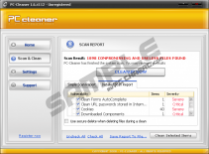 PCCleaner2008