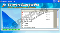 SpywareSweeperPro