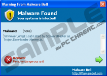 Trojan.Downloader.Mierwer.A.