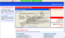 Securitypills.com