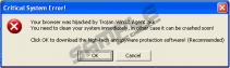 Trojan.Win32.Agent.akk